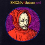 Enigma, Sadeness, Part 1 mp3