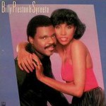 Syreeta, Billy Preston & Syreeta mp3