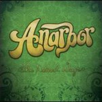 Anarbor, The Natural Way