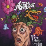 Anarbor, Free Your Mind mp3