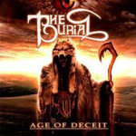 The Burial, Age of Deceit mp3