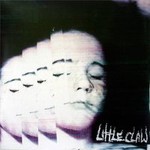 Little Claw, Spit and Squalor Swallow the Snow mp3