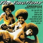 The Emotions, Chronicle Greatest Hits mp3