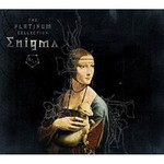 Enigma, The Platinum Collection mp3