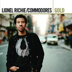 Lionel Richie, Gold