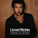 Lionel Richie, Encore