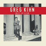 Greg Kihn, Best of Kihn mp3