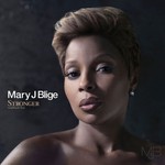 Mary J. Blige, Stronger With Each Tear mp3