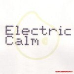 Electric Calm, Vol. 1