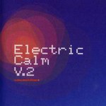 Electric Calm, Vol. 2