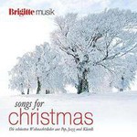 Listen to Songs For Christmas (Brigitte Musik) - Various Artists ...