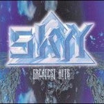 Skyy, Greatest Hits mp3