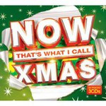 Now That's What I Call Xmas