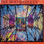 The Boo Radleys, Everything's Alright Forever mp3