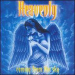 Heavenly, Coming From The Sky mp3