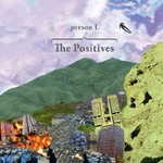 Person L, The Positives mp3