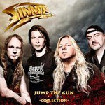Sinner, Jump The Gun: The Collection mp3