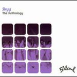 Skyy, The Anthology mp3