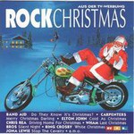 Rock Christmas, Vol. 1