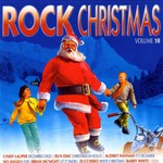Various Artists, Rock Christmas, Volume 10