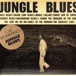C.W. Stoneking, Jungle Blues mp3