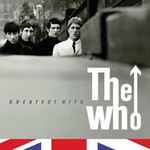 The Who, Greatest Hits