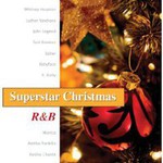R&B: Superstar Christmas