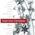 Jazz: Superstar Christmas