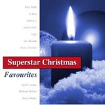 Favourites: Superstar Christmas