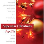 Pop Hits: Superstar Christmas