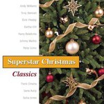 Classics: Superstar Christmas