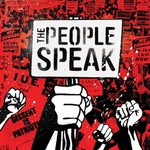 Various Artists, The People Speak