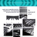 Stereophonic Space Sound Unlimited, The Spacesound Effect