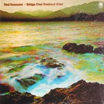 Paul Desmond, Bridge Over Troubled Water mp3