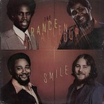 The Rance Allen Group, Smile