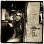 Chris Cacavas, Pale Blonde Hell (With Junkyard Love) mp3