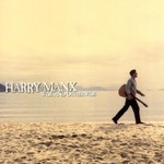 Harry Manx, Wise and Otherwise mp3