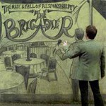 The Brigadier, The Rise & Fall Of Responsibility mp3