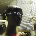 Glass Ghost, Idol Omen mp3