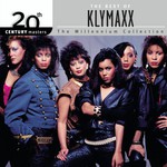 Klymaxx, 20th Century Masters: The Millennium Collection: The Best of Klymaxx mp3
