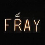 The Fray, The Fray (Deluxe Edition)