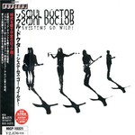 Soul Doctor, Systems Go Wild! mp3