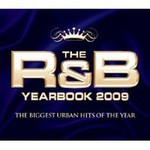 The R&B Yearbook 2009