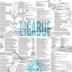 Luciano Ligabue, Ligabue