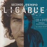Luciano Ligabue, Secondo tempo mp3