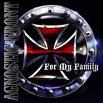 Agnostic Front, For My Family mp3