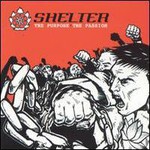 Shelter, The Purpose, the Passion mp3