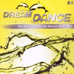 Various Artists, Dream Dance, Volume 54