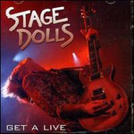 Stage Dolls, Get A Live