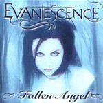 Evanescence, Fallen Angel